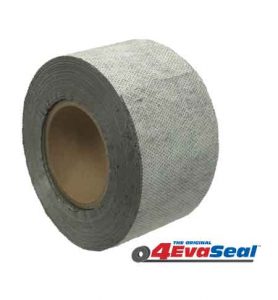 4EvaSeal® Fabric Backed Tape