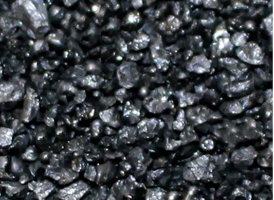 Bellemare PRO-Grit #20/40