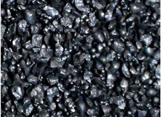 Bellemare PRO-Grit #30/60