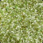 Bellemare ECO-Grit