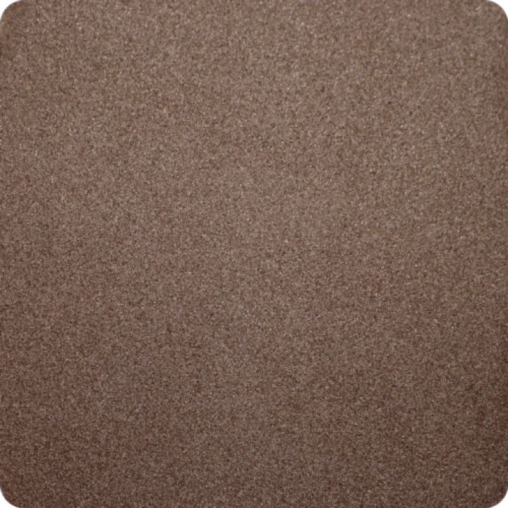 Aluminum Oxide #80