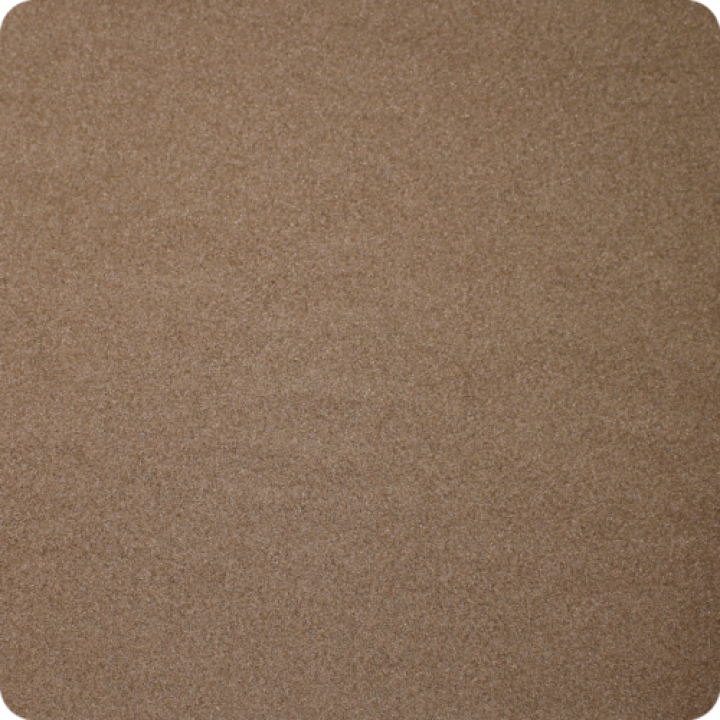 Aluminum Oxide #120