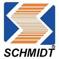 Repair & Rebuild Kits