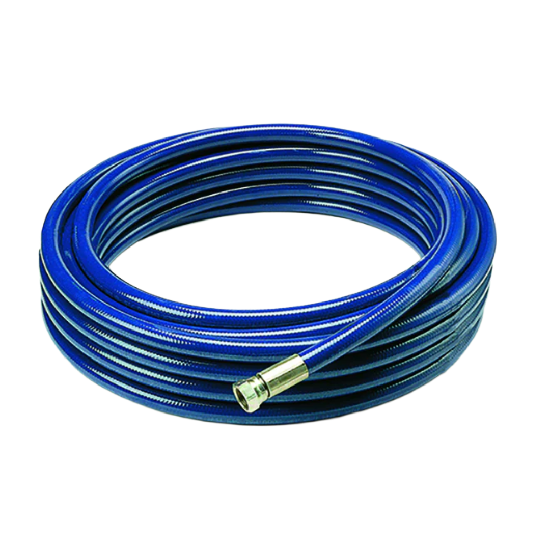 Spray Hose