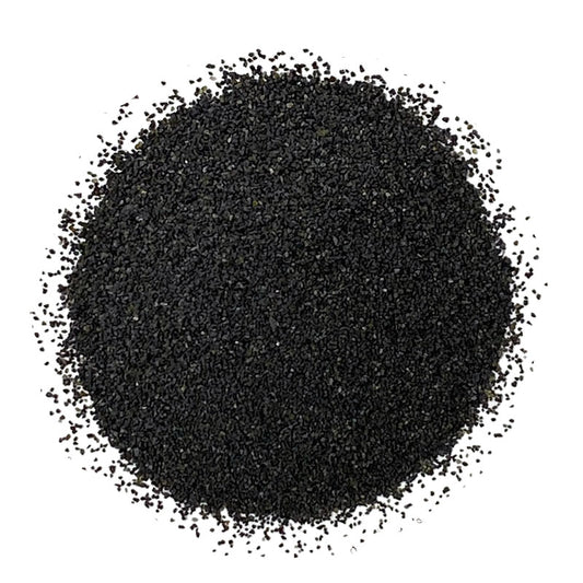 Sure/Cut Velocity Super Fine