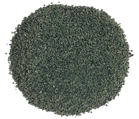 Sure/Cut Edge X-Fine