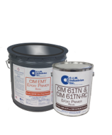 CIM EMT Epoxy Primer