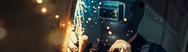 Welding & Fabrication