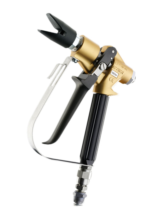 500 D Airless Spray Gun