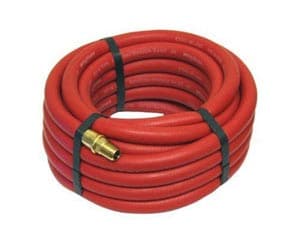 Chicago Air Hose