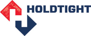 HoldTight Logo